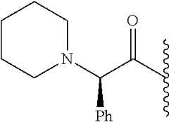 Figure US09127021-20150908-C00893