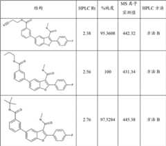 Figure BDA00002386290703031