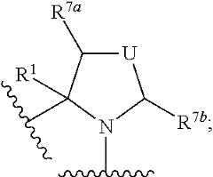 Figure US09127021-20150908-C00037