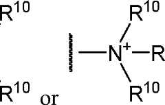 Figure AU2017356942A1_D0008