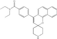 Figure US07338962-20080304-C00159