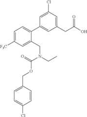 Figure US08362044-20130129-C00640