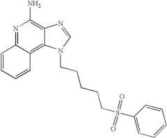 Figure US06667312-20031223-C00056