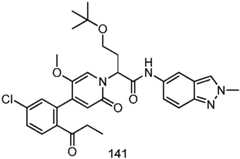 Figure GPA0000257967300001431