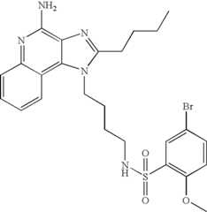 Figure US06677349-20040113-C00061