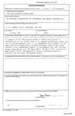 Figure imgf000020_0001