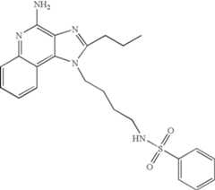 Figure US06677349-20040113-C00242
