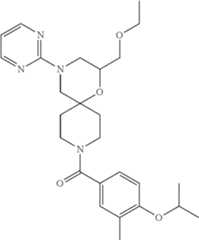 Figure US08828996-20140909-C00761