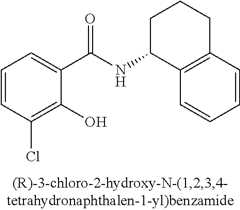 Figure US10557845-20200211-C00357