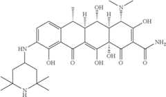 Figure US08088820-20120103-C00572