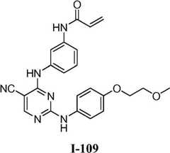 Figure BDA00001832816702411