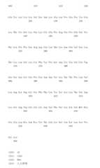 Figure 105118272-A0305-15-0018-78