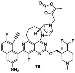 Figure imgf000324_0002