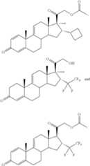 Figure US08334279-20121218-C00065