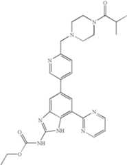 Figure US08193352-20120605-C00300