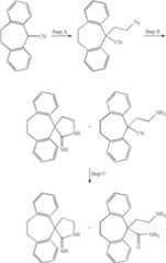 Figure US07553861-20090630-C00060