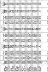 Figure imgf000045_0001