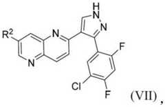 Figure BDA0003109483470000053