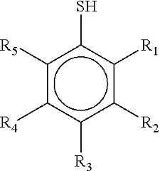 Figure US08382612-20130226-C00001