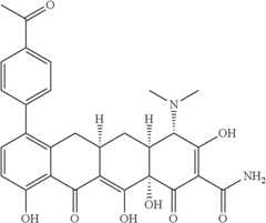 Figure US08088820-20120103-C02217