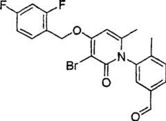 Figure C03808042D05501