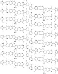 Figure 112017102820476-pat00015