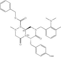 Figure US07232822-20070619-C02327