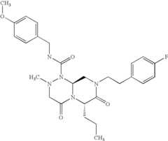 Figure US07232822-20070619-C02036