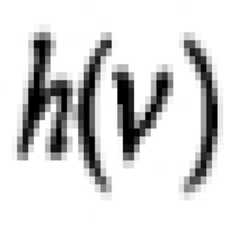 Figure 112010022243671-pct00026