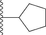 Figure US10683289-20200616-C00193