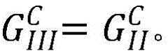 Figure BDA0003827876250000103