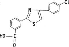 Figure A9981010300132