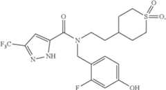 Figure US10766865-20200908-C00304