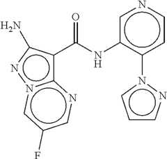 Figure US09718827-20170801-C00127