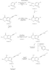 Figure US06942980-20050913-C00008