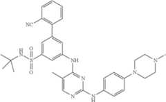 Figure US10150756-20181211-C00260