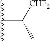Figure US10597382-20200324-C01402