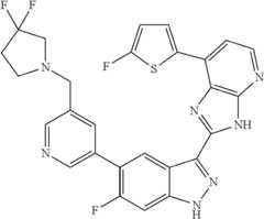 Figure US09738638-20170822-C01305