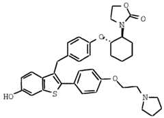 Figure imgf000075_0002