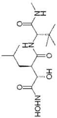 Figure imgf000045_0001