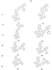 Figure imgf000039_0001