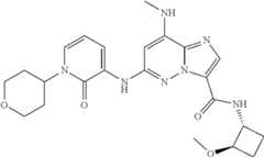 Figure US12338242-20250624-C00253