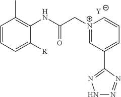 Figure US10927096-20210223-C00354