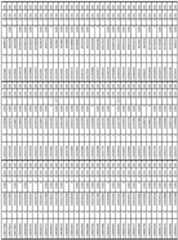 Figure imgf001140_0001