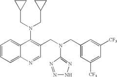 Figure US08604055-20131210-C00617