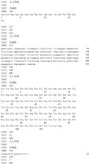 Figure IDA0002889616280000451