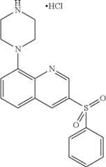 Figure US08236947-20120807-C00012