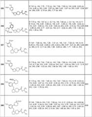 Figure imgf000149_0001