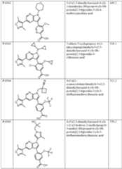 Figure imgf000194_0001