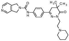 Figure imgf000367_0001